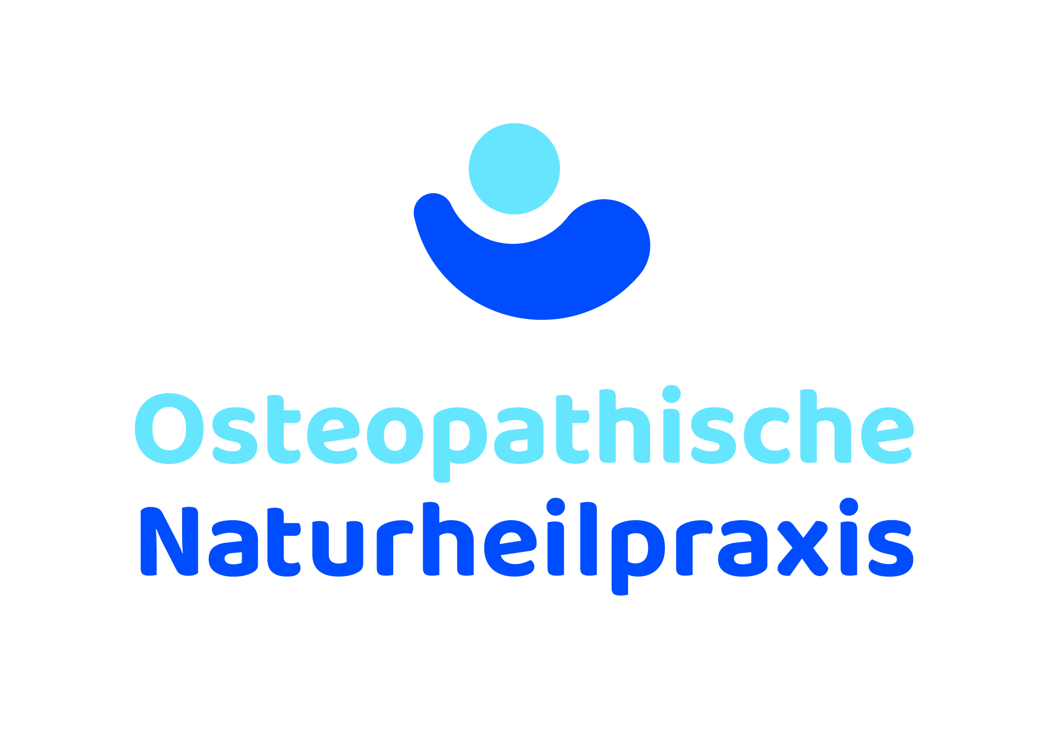 Osteopathische Naturheilpraxis